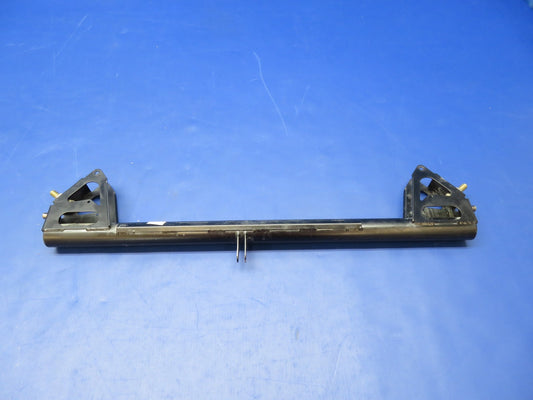 Diamond DA-40 Control Mounting Column P/N DA4-2703-10-00 (0826-1223)0