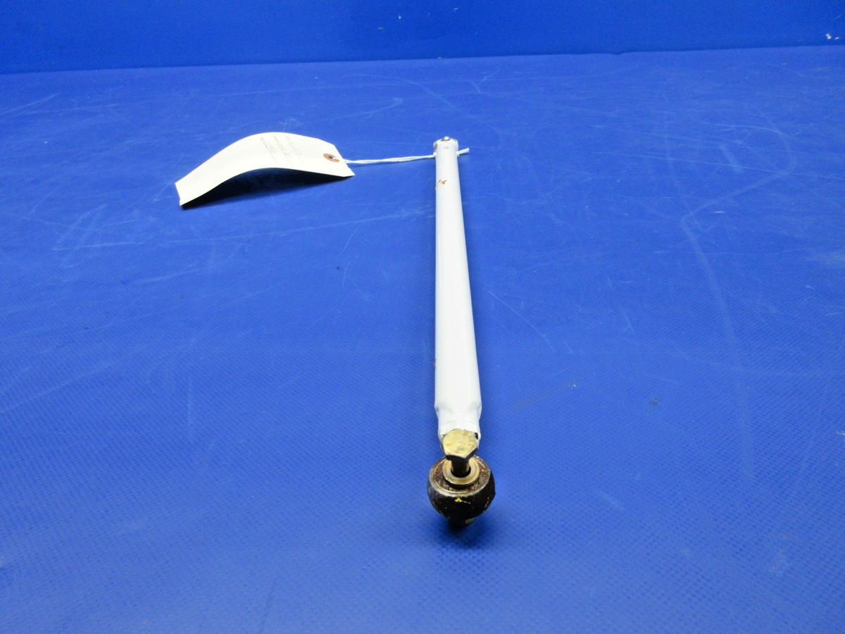 Air Tractor AT-301 Gate Control Push Pull Rod P/N 80063-1 (0926-809)4