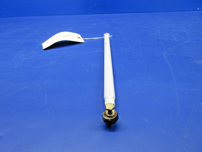 Air Tractor AT-301 Gate Control Push Pull Rod P/N 80063-1 (0926-809)4