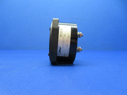 Cessna 421 Alcor Dual EGT Indicator P/N 46155 TESTED (0326-169)4