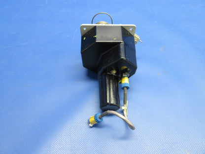 Piper PA-28-181 Archer Edo-Aire Mitchel Roll Servo P/N 1C363-1-430R (0624-950)