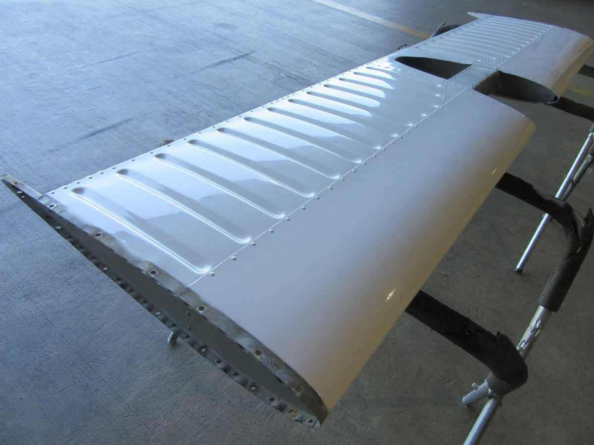Piper PA-28-235 Cherokee Stabilator P/N 63460-02, 63460-002 (0926-06)0