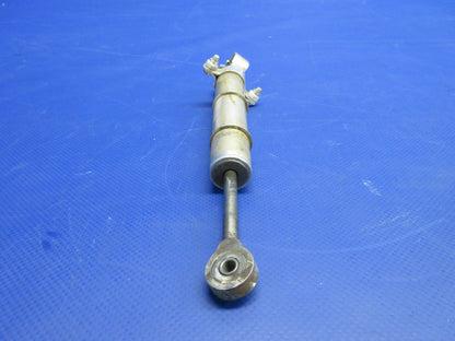 Cessna 310 / 310I Elevator Trim Tab Actuator P/N 0310293-2 (0326-876)7