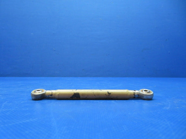 Mooney M20 / M20E Rudder Torque Tube 6-1/4" P/N 7132 SSBY 915004 (0424-147)