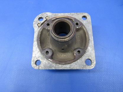 Continental 470 Series Magneto & Accessory Drive Adapter 534861A1 (0924-1246)