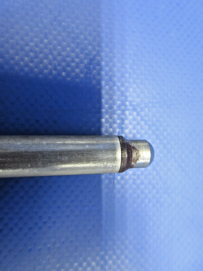 Lycoming Push Rod P/N 73806-85 LOT OF 8 (0926-729)6