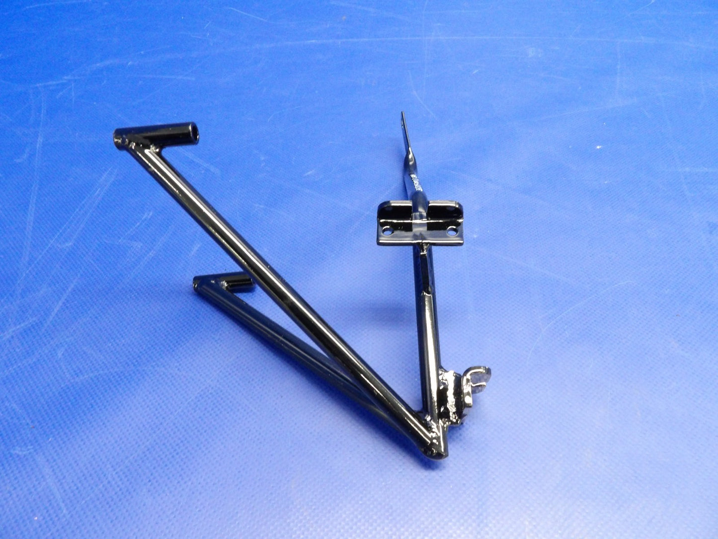 Piper PA-28-151 / -161 Engine Controls Support P/N 35379-00 NOS (0426-1248)8