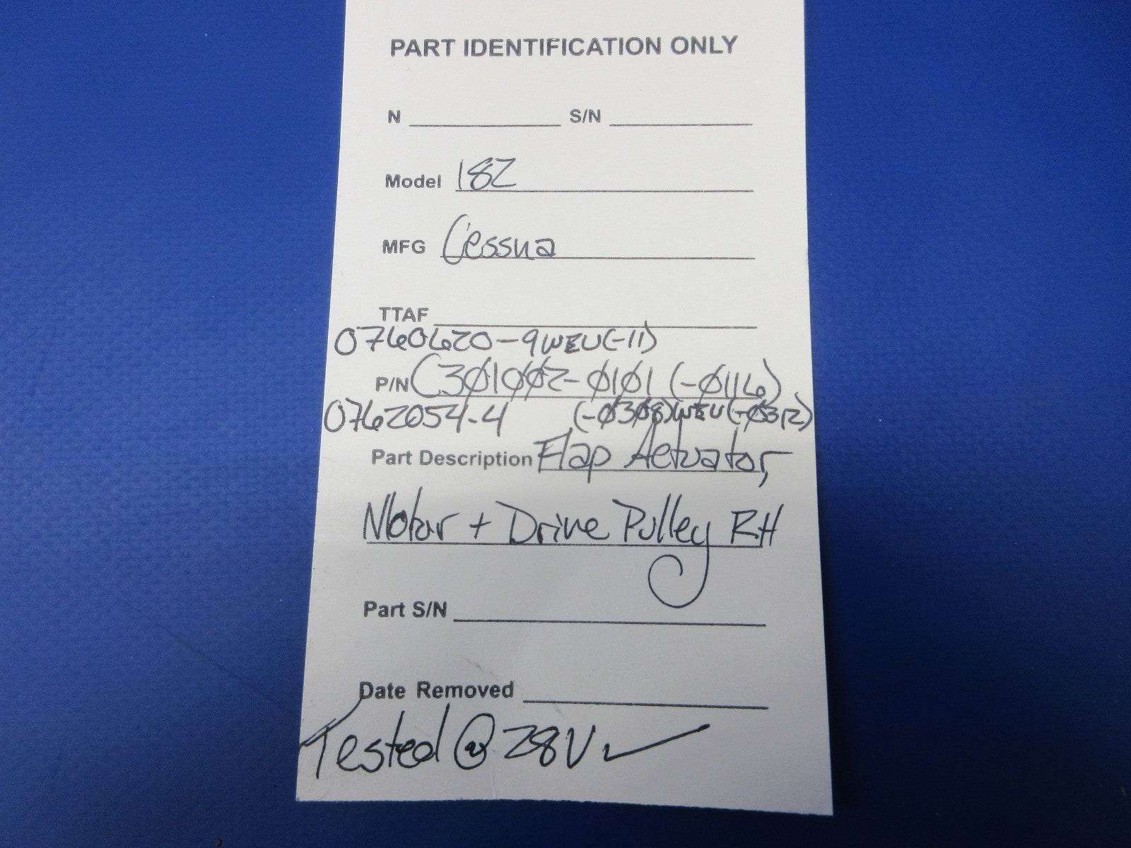 45211174