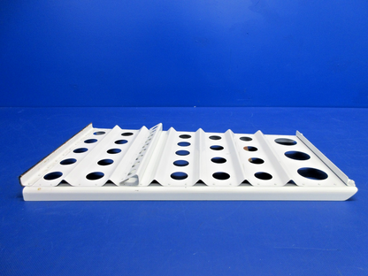 Vans RV-12 Seat Back Pan LOT OF 2 (0526-2037)9