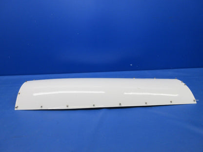Piper PA-23-250 Aztec Engine Cowl Assy RH OTBD P/N 16517-01 (0624-763)