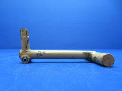 Mooney M20 / M20E LH Co-Pilot Rudder Pedal P/N 7065-1 SSBY 720004-1 (0424-150)