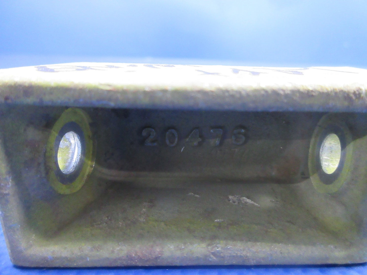45794439