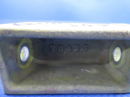 45794439
