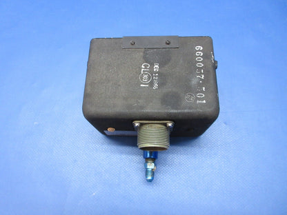 45210868