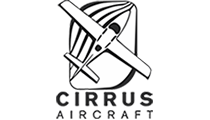 Cirrus