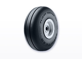 Brakes, Wheels & Tires