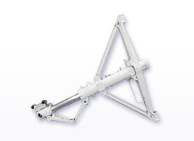 Landing Gear