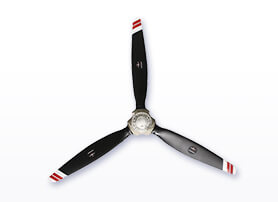 Propellers