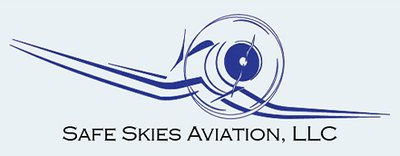 Safe Skies Aviation, LLC