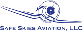 Safe Skies Aviation, LLC