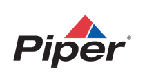 Piper