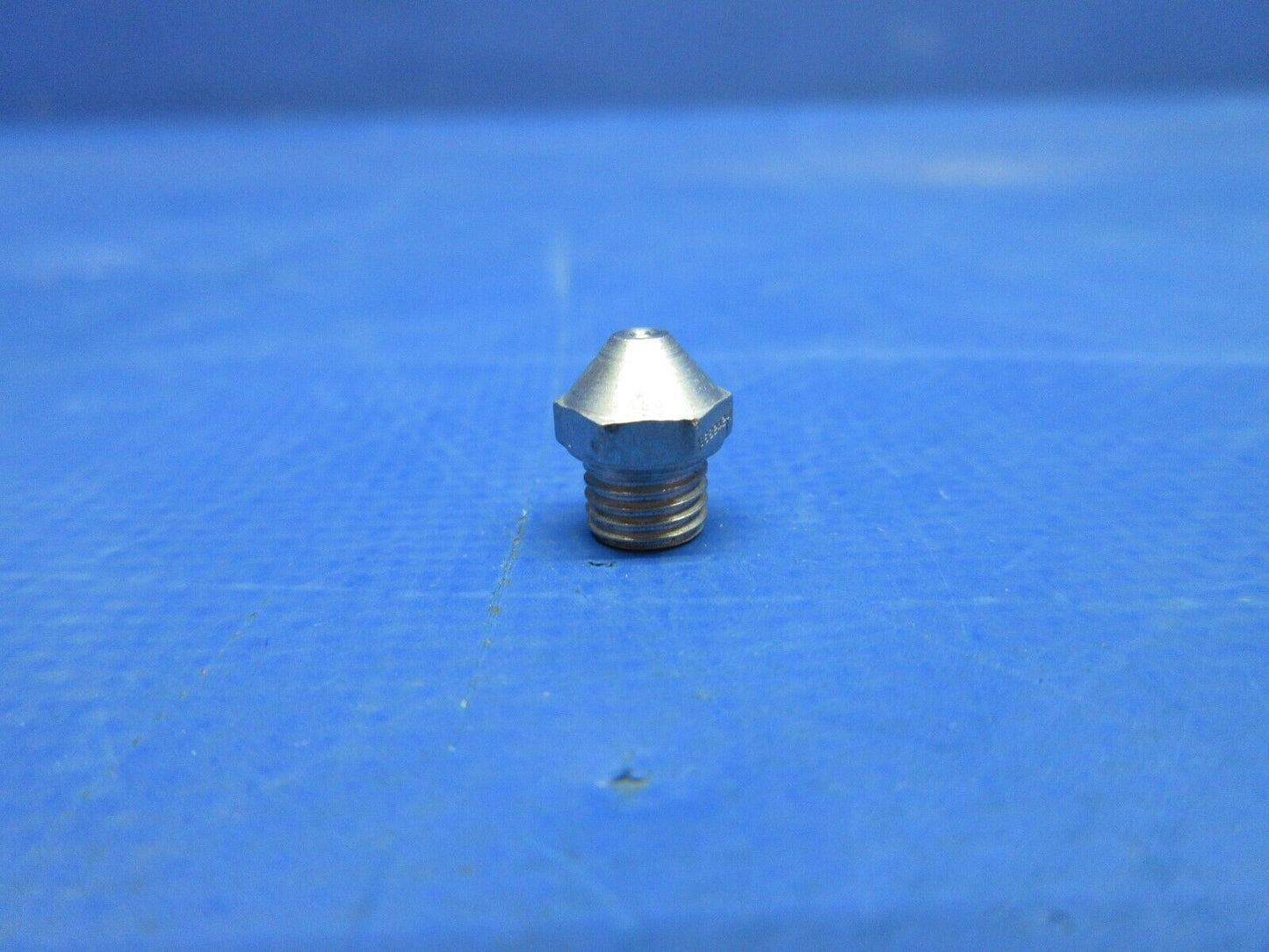 Garrett Primary Fuel Nozzle P/N 868242-1 (1123-913)