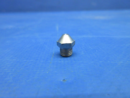 Garrett Primary Fuel Nozzle P/N 868242-1 (1123-913)