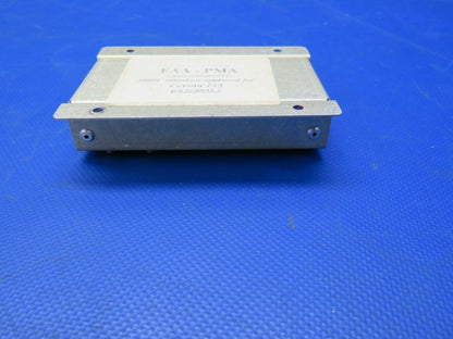 Icarus Instruments 3000U Mode C Serializer 3230015-3 Cessna T210N  (0921-142)