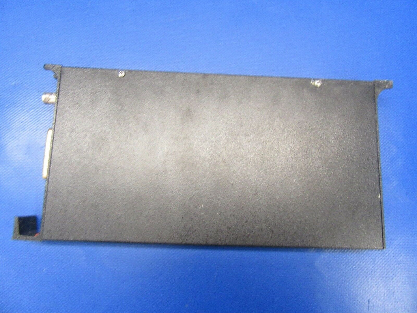 Collins GLS-350 Glidescope P/N 622-2084-001 w/ FAA 8130 (1017-120)
