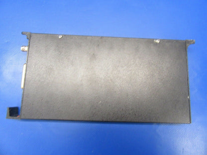 Collins GLS-350 Glidescope P/N 622-2084-001 w/ FAA 8130 (1017-120)