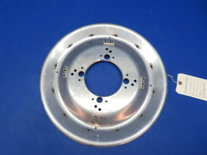 King Air B200 Hartzell Propeller Spinner Bulkhead P/N D-5211-2P (0923-430)