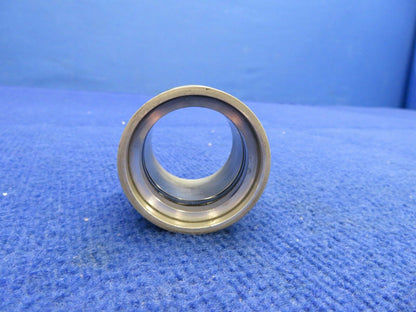 Piper Arrow PA-28R-201T Bearing LWR Strut Tube Nose Gear P/N 67755-00 (0322-307)