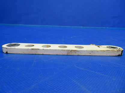 Cessna 310P Nose Gear Drag Link Assy P/N 5042020-1 (0620-658)