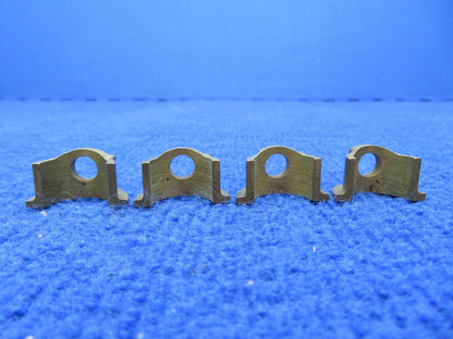 Retainer Arm - Rocker Shaft P/N 631816 LOT OF 4 NOS (0722-744)