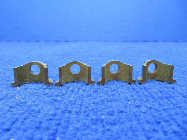 Retainer Arm - Rocker Shaft P/N 631816 LOT OF 4 NOS (0722-744)