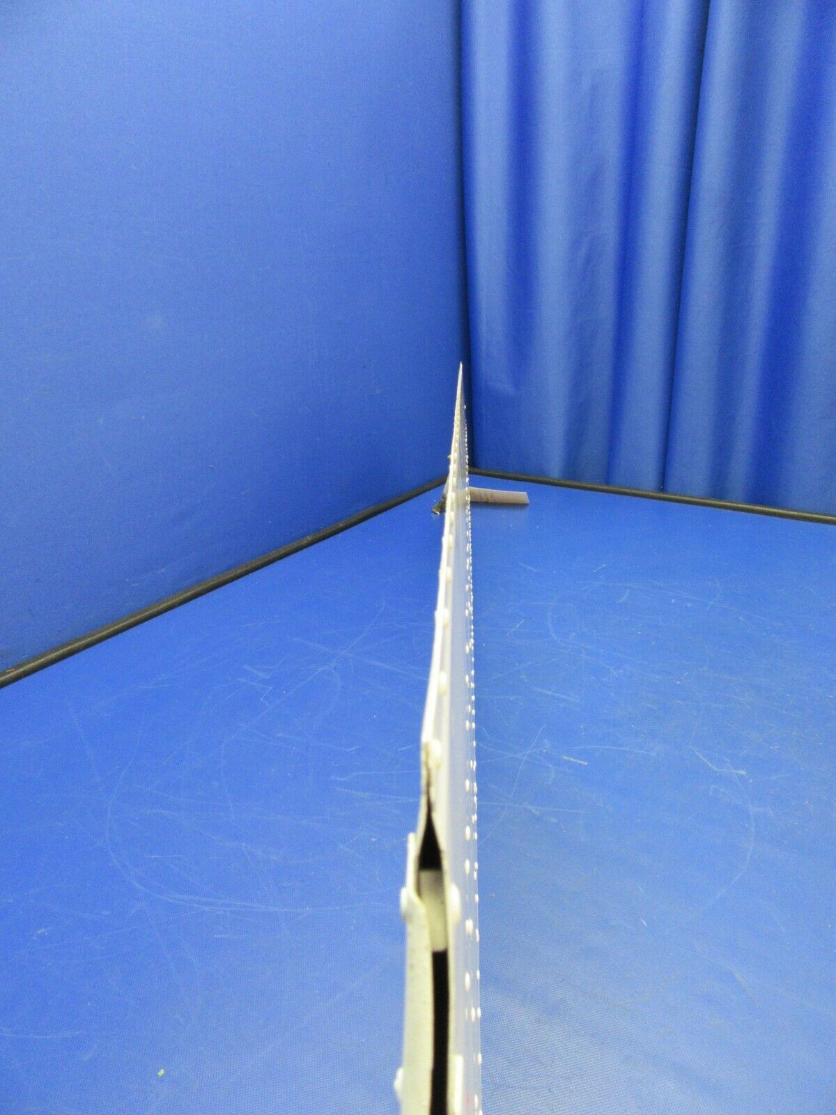 Mooney M20 / M20G Elevator RH P/N 430000-504 (0721-203)