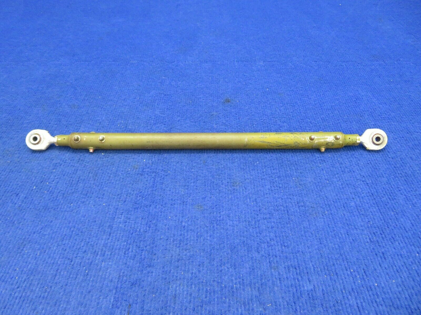 Cessna 310 / 310R Main Landing Gear Retract Tube OTBD P/N 5045213-3 (0422-372)