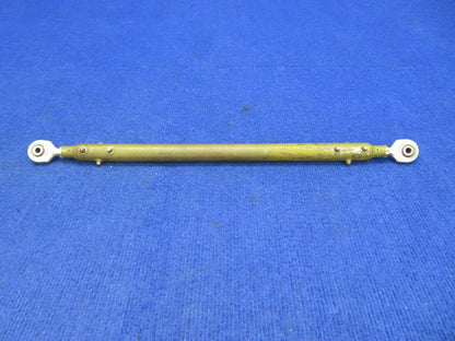 Cessna 310 / 310R Main Landing Gear Retract Tube OTBD P/N 5045213-3 (0422-372)