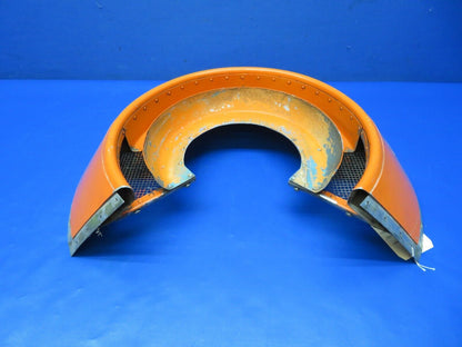 Cessna 337 / 337E Tail Cap Assy Upper P/N 1552126-1 (1223-289)