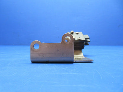 Cessna 310 / 310Q Rapco De-Ice Brush Block P/N RA1543-6 (0923-314)