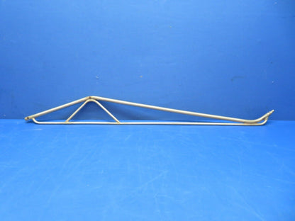 Cessna 188B AGpickup OTBD Boom Hanger / Support 60" P/N 1600015-20 (0723-617)