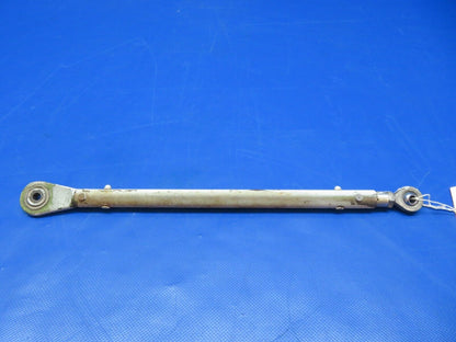 Cessna 401 / 401A NG Retract Rod Assy  P/N 5045201-2 (0124-111)