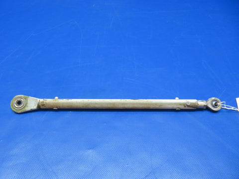 Cessna 401 / 401A NG Retract Rod Assy  P/N 5045201-2 (0124-111)