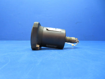 Electric Gyro Corp. Turn & Slip Indicator P/N 1394T100-3 CORE (0823-559)