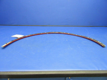 Brantly B2B Helicopter Window / Door Trim RH Side (0921-550)