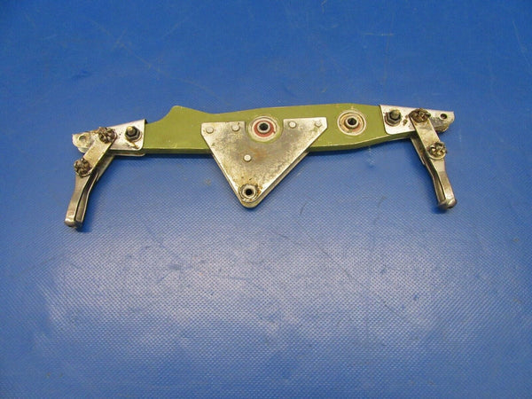 Cessna 310 / T310Q Bellcrank Elevator AFT P/N 0814007-1 (0619-213)