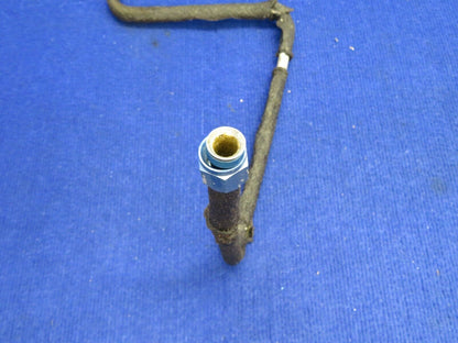 1980 Beech 58 Baron Air Conditioning Lines LOT (0422-326)