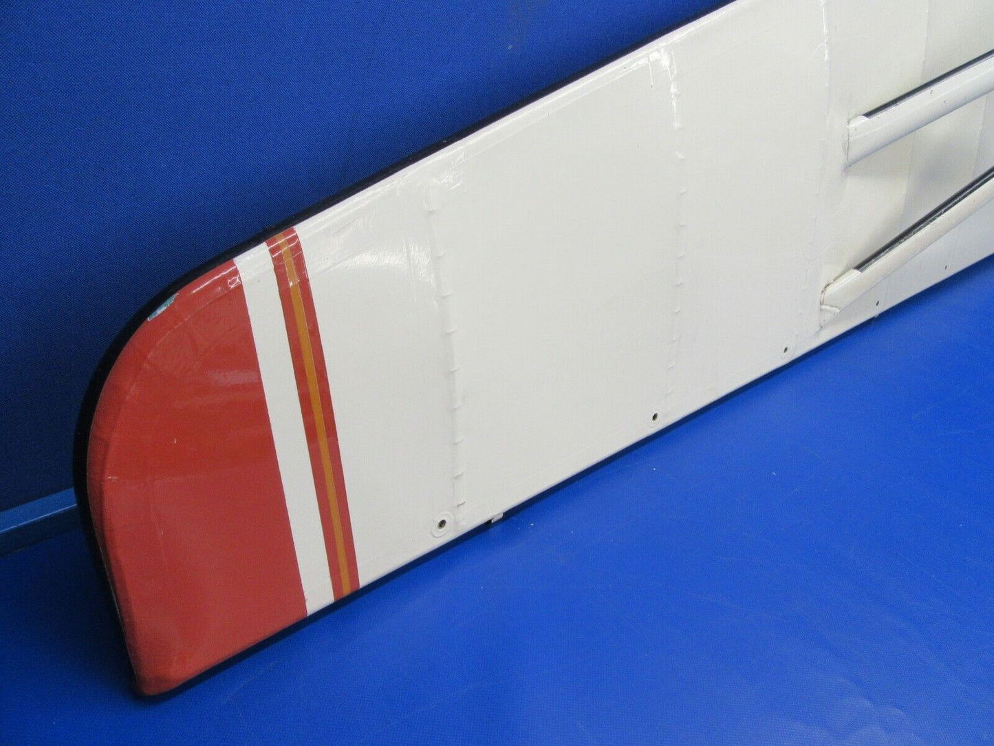 Bellanca Super Viking 17-30A Horizontal Stabilizer RH P/N 193103-1R (0819-141)