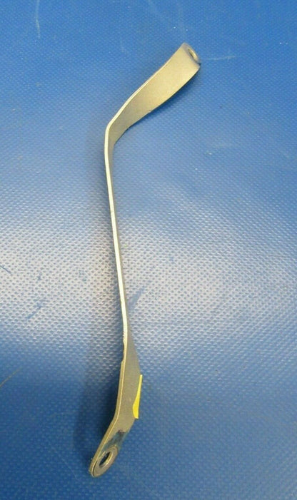 Diamond DA40-180 Fuel Tank Mounting Bracket (0319-268)