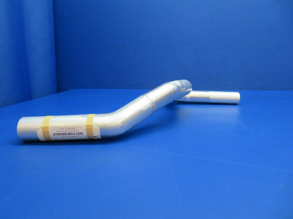 Duct Assembly P/N AST310-30 (1022-590)